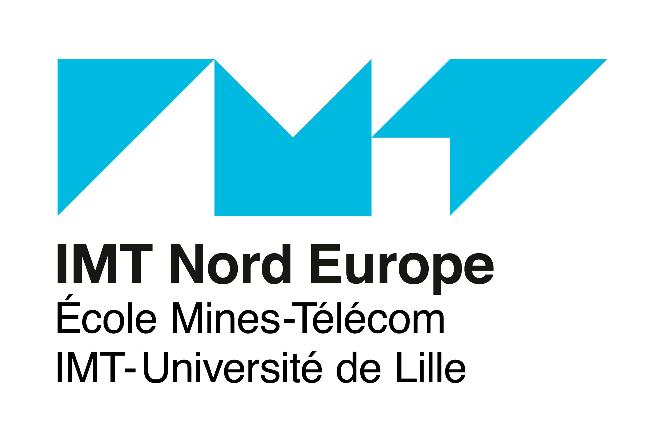 imtNordEurope-logo