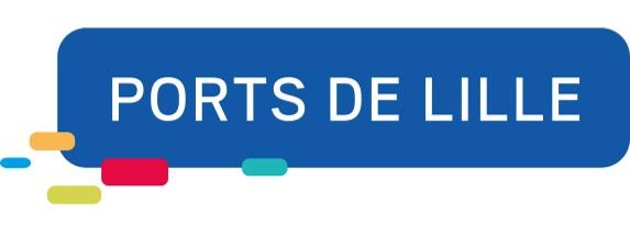 port-de-Lille-logo