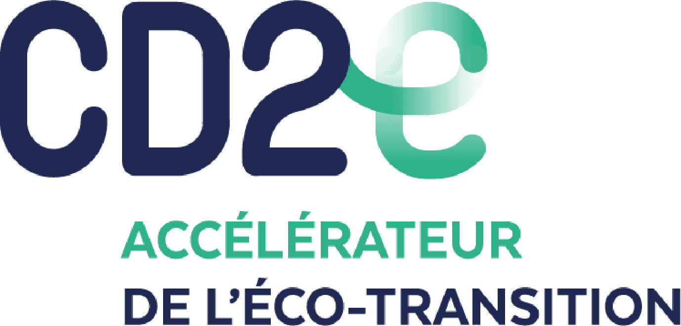 cd2e-logo