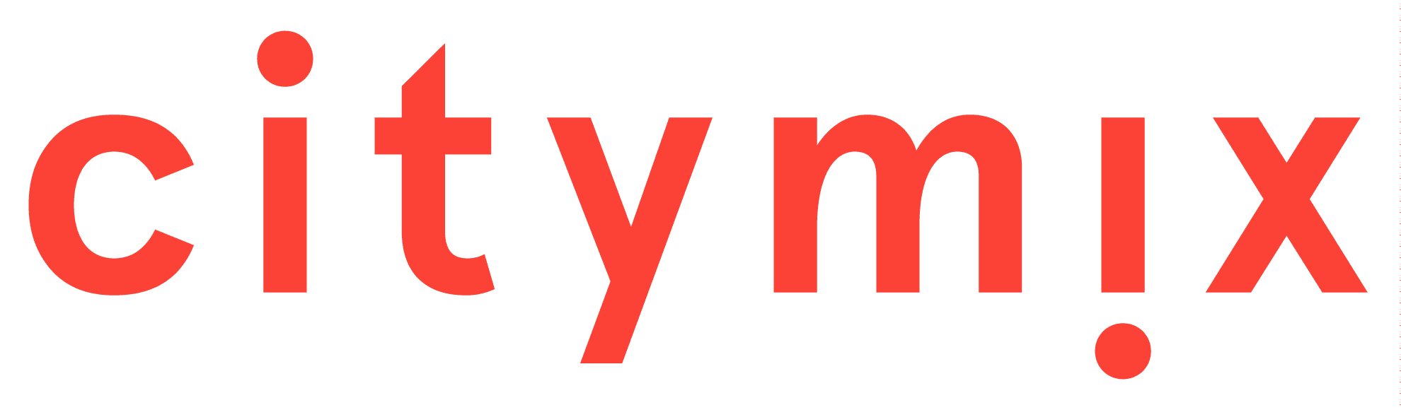 citymix-logo