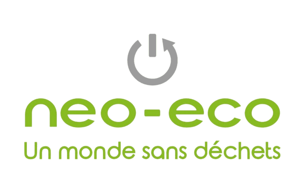 neo-eco-logo