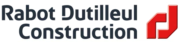 rabot_dutilleul-logo