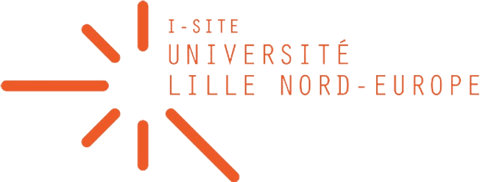 univ_lille_nord_europe-logo