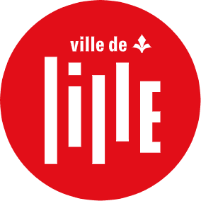 villeDeLille-logo